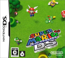 sm64ds cero.png