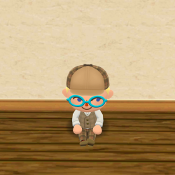 Sit.png
