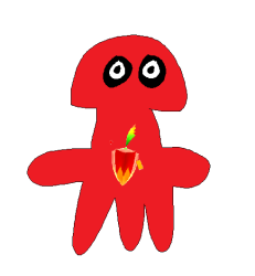 Dash Blooper (drawn).png