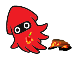 Dash Blooper.png