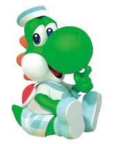 Yoshi_New_3DS_Plate_Cover.png