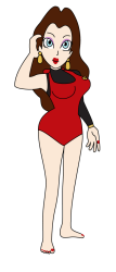 Pauline-olympic-leotard.png