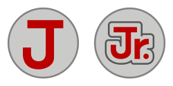 DK-Jr.-emblem.png