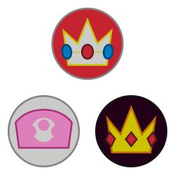 Peach-emblems.png