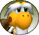 Koopa_Master_icon.png