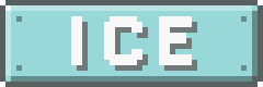 IceIC Superbig.png