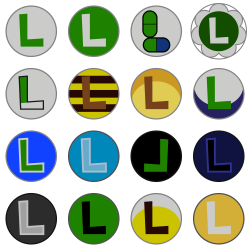 Luigi-emblems2.png