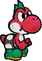 Glitz Yoshi (Red).png