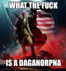 169577144075483854.jpeg