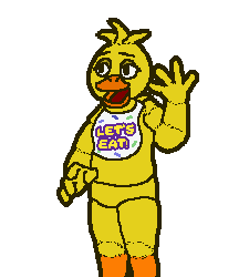 chica (1).png