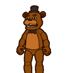 freddy.png