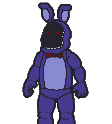 bonnie.png