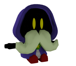 merlon.png