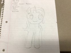 IMG_5378.jpeg