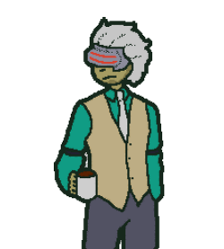 godot neutral.png