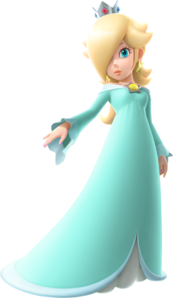 IMG_5680.png IMG_5680.png