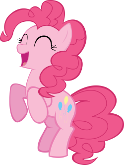 IMG_4948.png IMG_4948.png