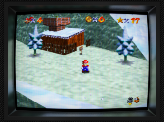 Super Mario 64-240328-053223.png