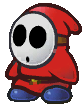 Wii - Super Paper Mario - Stilt Guy.png