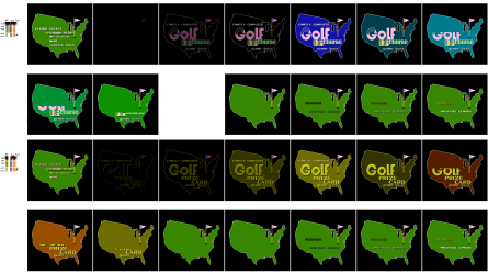 Golf UC Palette transitions.png
