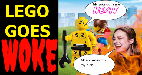 WOKE.png
