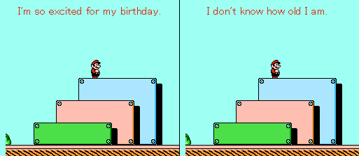 Birthday.png
