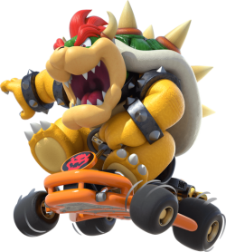 539px-MKT_Bowser_artwork.png