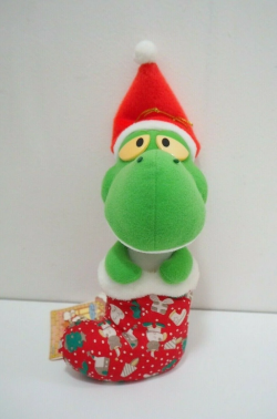 Blitzed Yoshi.png