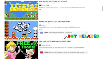 Screenshot 2025-03-24 172424 - Copy.png
