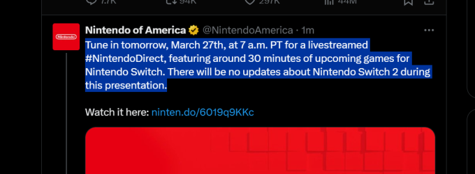 1742998823798.png