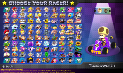 mk9 roster Final.png