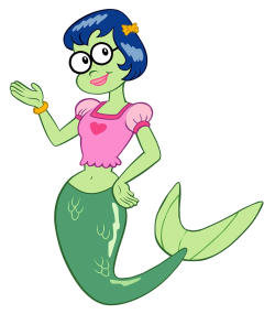 Princess_Mindy.png
