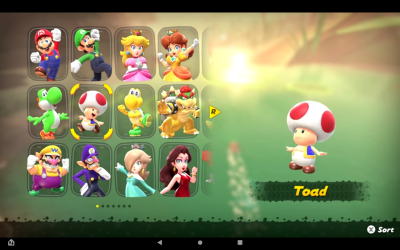 Screenshot_20250404-162444.png
