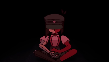 1744412705678.png
