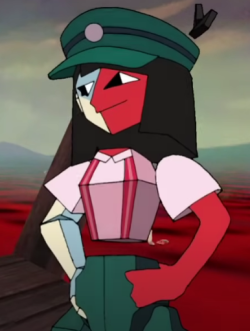 1744431521556.png