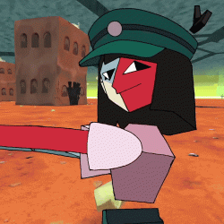 di7j1srxm4se1.gif