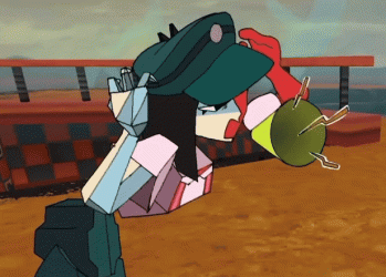 4w5k20xrdwse1.gif