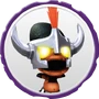 1744670473390.png