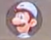 mechanic luigi.png