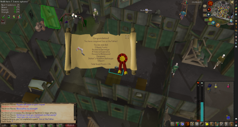 Quest(Sins of the Father) 2025-04-17_00-09-57.png