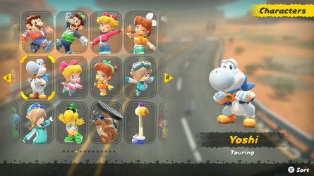 Mario Kart World Direct 4.17.2025 - YouTube - 0-33-07(1).jpeg
