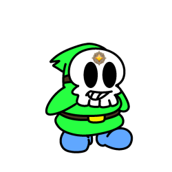 IMG_8163.png