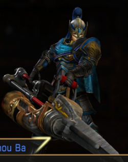 1745081646156.png