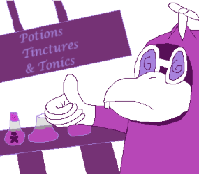 ThumbsUpSketch.png