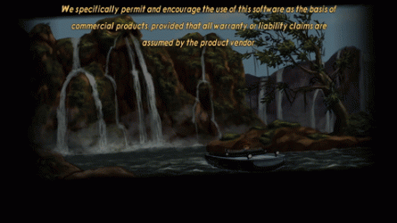 indy2credits100.gif