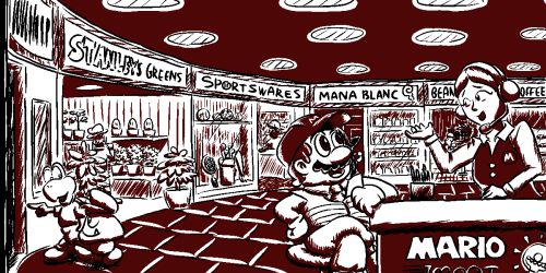 PicturePilgrimage-R1.png