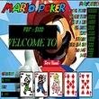 mario-poker.jpg