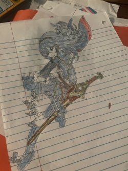 IMG_0580.jpeg