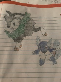 IMG_0587.jpeg