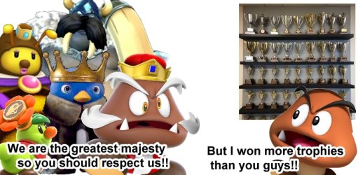 BossVSMinion.jpg